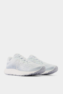 Кросівки New Balance 520 V8 W520LN8