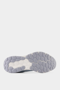 Кросівки New Balance 520 V8 W520LN8