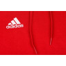 Худі Adidas Core 18 CV3431 CV3431