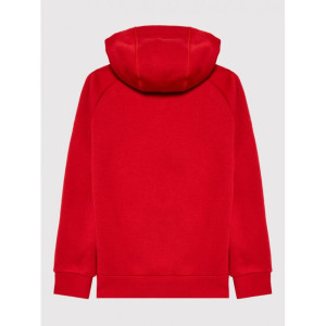 Худі Adidas Core 18 CV3431 CV3431