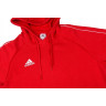 Худі Adidas Core 18 CV3431 CV3431