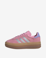 Кросівки Adidas Gazelle Bold JH5539