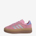 Кросівки Adidas Gazelle Bold JH5539 Кросівки Adidas Gazelle Bold JH5539