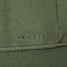 Худі Жилетка Jordan Zion Cutoff Hoodie DA9842-335