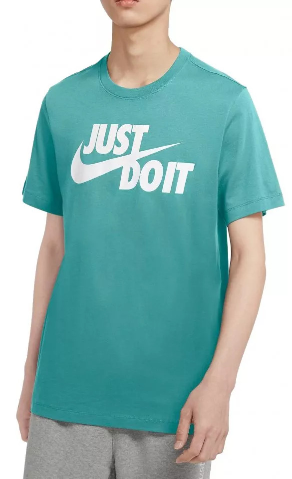 Футболка Nike Sportswear Men'S T-Shirt DX1989-309