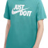Футболка Nike Sportswear Men'S T-Shirt DX1989-309