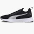 Кросівки Puma Flyer Runner 192257-25