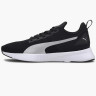 Кросівки Puma Flyer Runner 192257-25