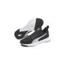 Кросівки Puma Flyer Runner 192257-25