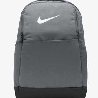 Рюкзак NIKE BRSLA M BKPK - 9.0 (24L) BA5954-026