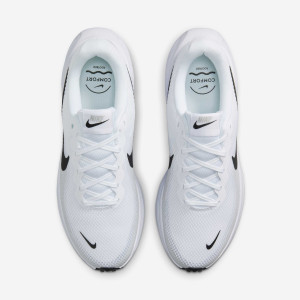 Кросівки Nike REVOLUTION 8 HJ9198-101