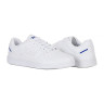 Кросівки Ellesse Nole Cupsole SHRF0423-908