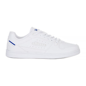 Кросівки Ellesse Nole Cupsole SHRF0423-908