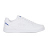 Кросівки Ellesse Nole Cupsole SHRF0423-908