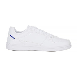 Кросівки Ellesse Nole Cupsole SHRF0423-908