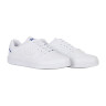 Кросівки Ellesse Nole Cupsole SHRF0423-908