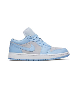 Кросівки Nike WMNS AIR JORDAN 1 LOW DC0774-050