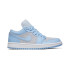 Кросівки Nike WMNS AIR JORDAN 1 LOW DC0774-050