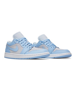 Кросівки Nike WMNS AIR JORDAN 1 LOW DC0774-050