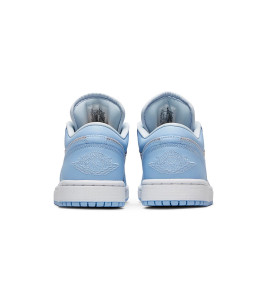 Кросівки Nike WMNS AIR JORDAN 1 LOW DC0774-050