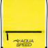 Сумка Aqua Speed GEAR SACK ZIP 9326 жовтий Уні 45х34см 239-18