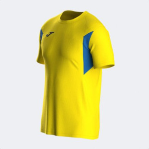 Футболка ігрова Joma Winner III 103150.907