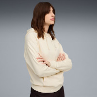 Кофта ESS ELEVATED Hoodie FL 68810099