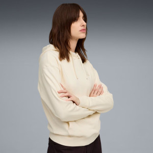 Кофта ESS ELEVATED Hoodie FL 68810099