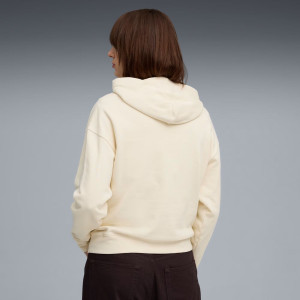 Кофта ESS ELEVATED Hoodie FL 68810099