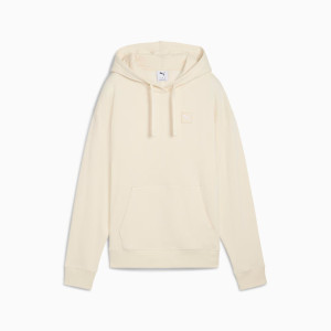 Кофта ESS ELEVATED Hoodie FL 68810099