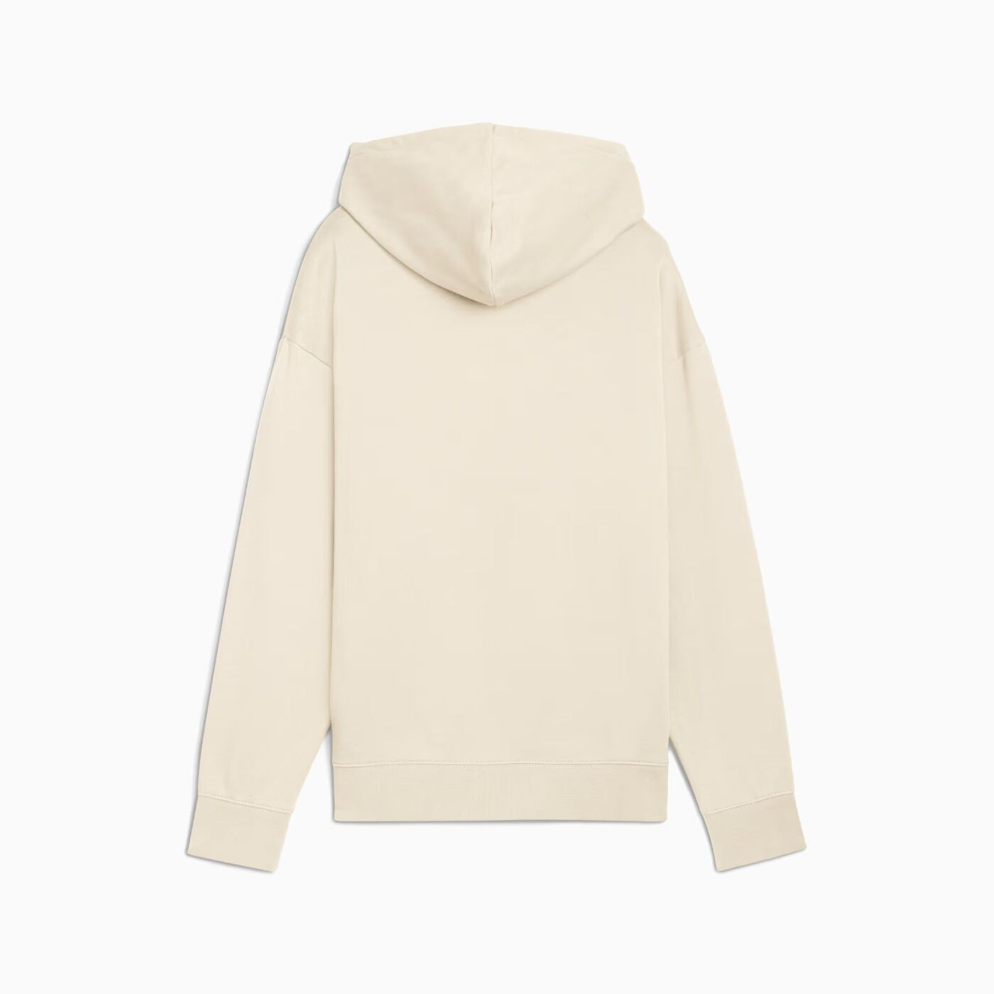 Кофта ESS ELEVATED Hoodie FL 68810099
