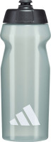 Пляшка Adidas PERF BTTL 0,5 світло-зелений 500 мл (KD2769) KD2769