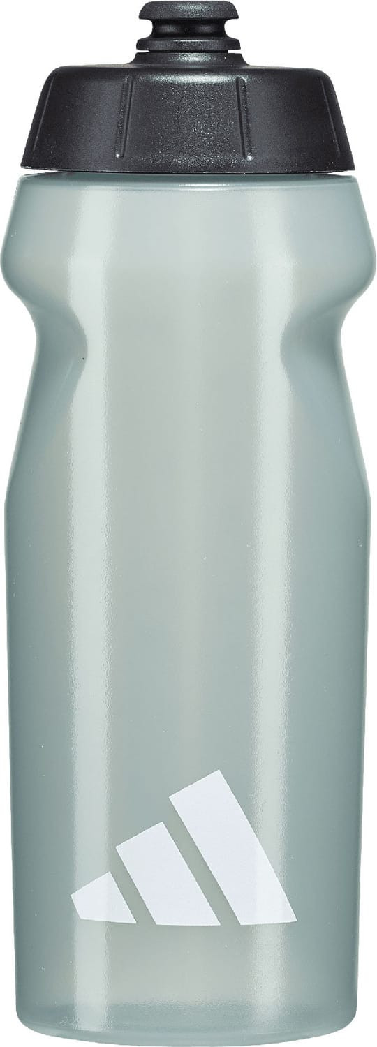 Пляшка Adidas PERF BTTL 0,5 світло-зелений 500 мл (KD2769) KD2769