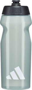 Пляшка Adidas PERF BTTL 0,5 світло-зелений 500 мл (KD2769) KD2769