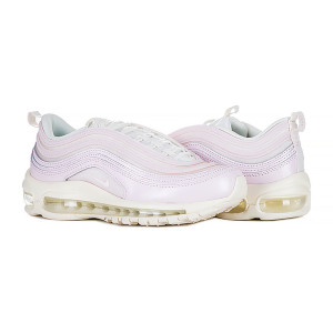 Кросівки Nike AIR MAX 97 DX0137-600