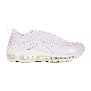 Кросівки Nike AIR MAX 97 DX0137-600
