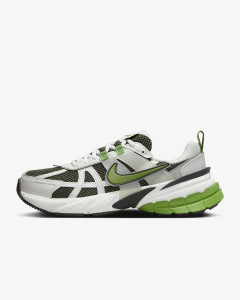 Кросівки NIKE W V2K RUN HJ9603-300