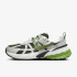 Кросівки NIKE W V2K RUN HJ9603-300