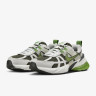 Кросівки NIKE W V2K RUN HJ9603-300