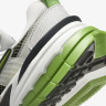 Кросівки NIKE W V2K RUN HJ9603-300