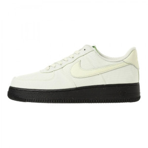 Кросівки NIKE AIR FORCE 1 07 LV8 FJ4160-002