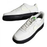 Кросівки NIKE AIR FORCE 1 07 LV8 FJ4160-002