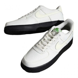 Кросівки NIKE AIR FORCE 1 07 LV8 FJ4160-002