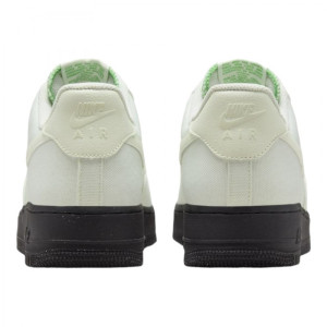 Кросівки NIKE AIR FORCE 1 07 LV8 FJ4160-002