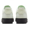 Кросівки NIKE AIR FORCE 1 07 LV8 FJ4160-002