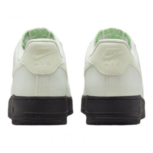 Кросівки NIKE AIR FORCE 1 07 LV8 FJ4160-002