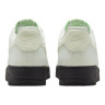 Кросівки NIKE AIR FORCE 1 07 LV8 FJ4160-002