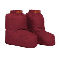 Шкарпетки пухові Exped Down Sock 018.0844