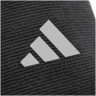 Фіксатор коліна Adidas Performance Knee Support чорний Уні M ADSU-13322-NL