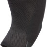 Фіксатор коліна Adidas Performance Knee Support чорний Уні M ADSU-13322-NL